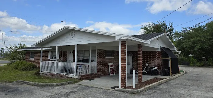 ARC Animal Hospital 3