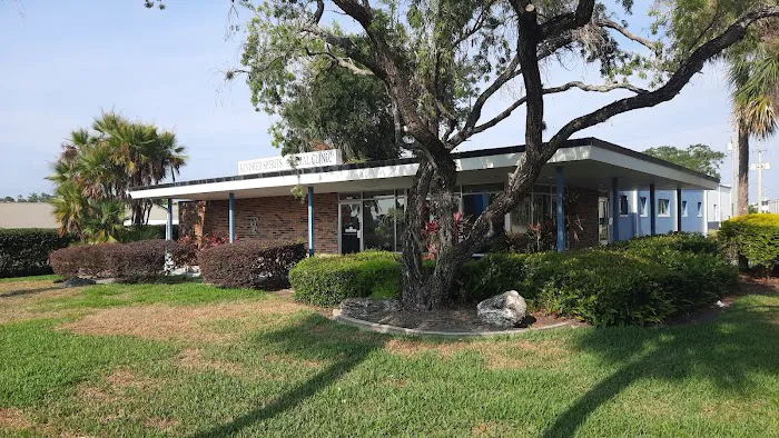 Kindred Spirits Animal Clinic 10