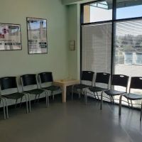 Affordable Pet Care at Four Corners ico