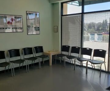 Affordable Pet Care at Four Corners