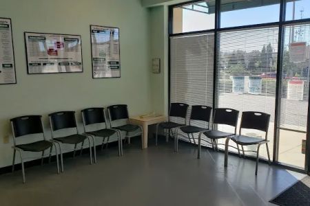 Affordable Pet Care at Four Corners