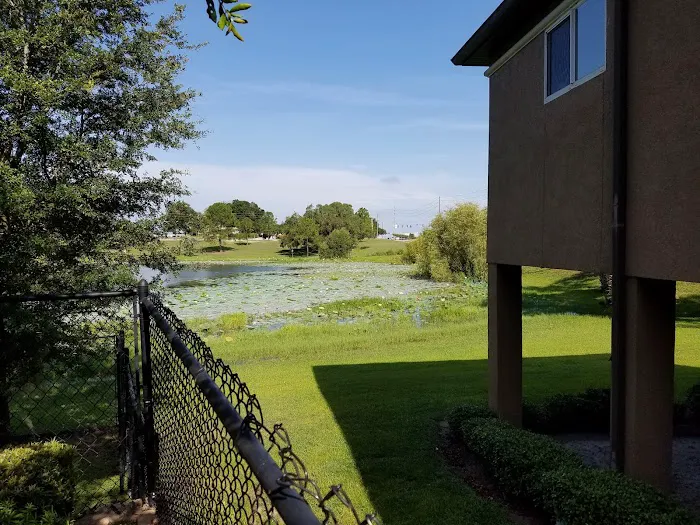 South Lake Animal Hospital 12