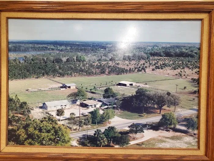 Geneva Oaks Animal Hospital 3