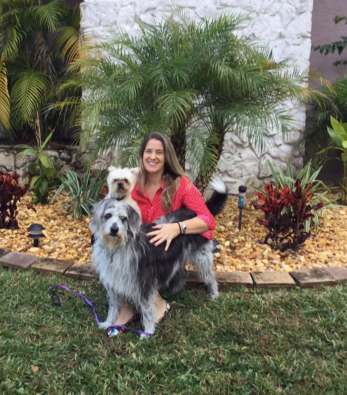 Spring Oaks Animal Care Center 12