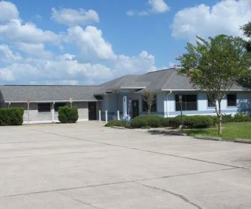 Pine Ridge Pet Clinic
