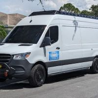 Paws Around Town Mobile Veterinary Hospital ico