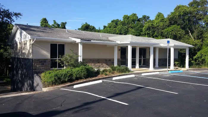 Silver Star Animal Hospital 12
