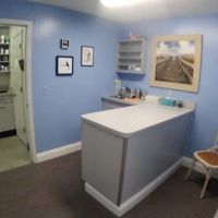 Silver Star Animal Hospital ico