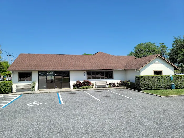East Orange Animal Hospital 12
