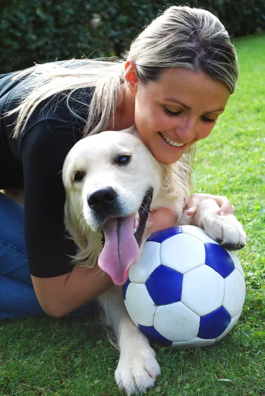 Pet Paradise Animal Hospital & Resort 12