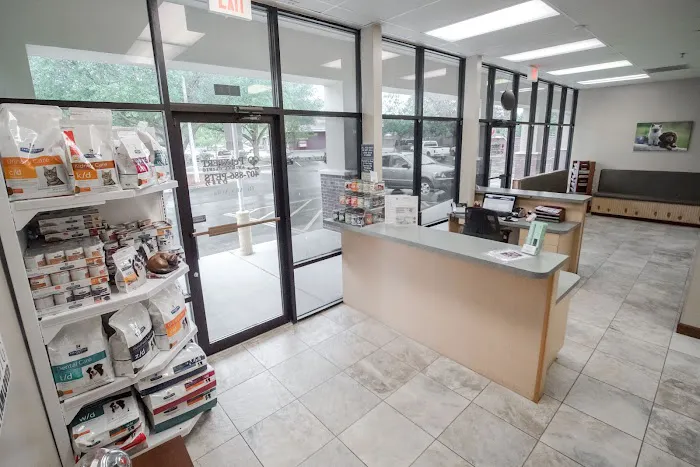 Pet Xpert Animal Clinic 12