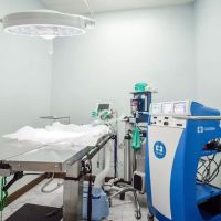 Pet Xpert Animal Clinic ico
