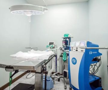 Pet Xpert Animal Clinic