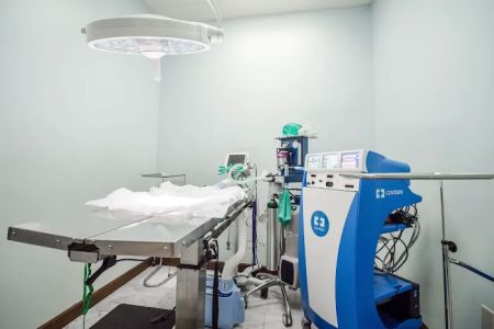 Pet Xpert Animal Clinic