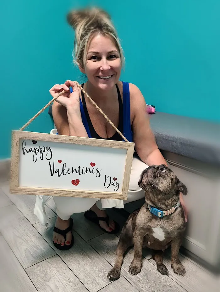 B.E.S.T. VETS Animal Hospital 12