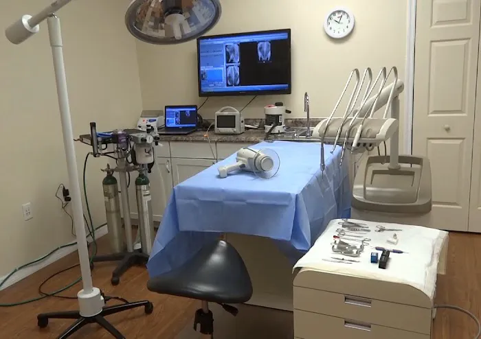 Orlando Veterinary Dentistry 12