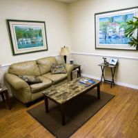 Orlando Veterinary Dentistry ico