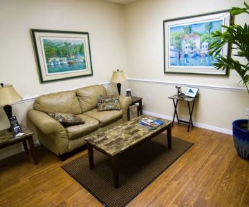 Orlando Veterinary Dentistry