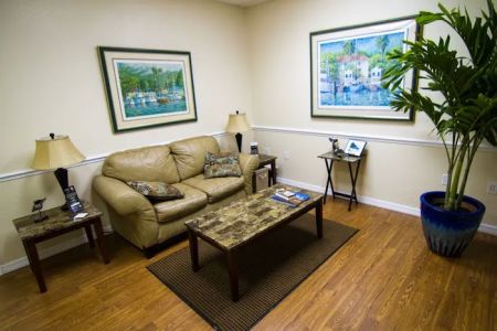 Orlando Veterinary Dentistry
