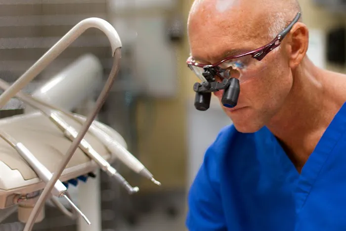 Orlando Veterinary Dentistry 12