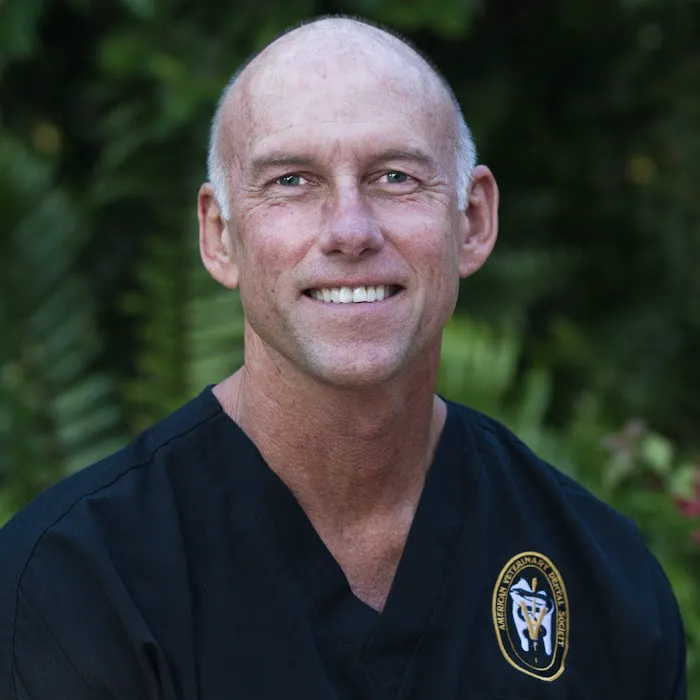 Orlando Veterinary Dentistry 12