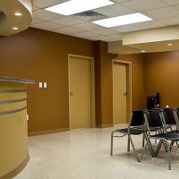 Towne Center Animal Hospital ico