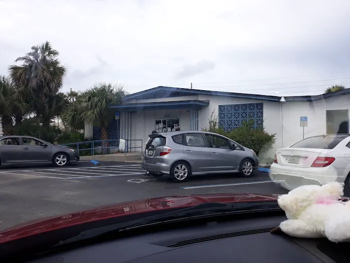 Semoran & 408 Pet Doc Hospital 12
