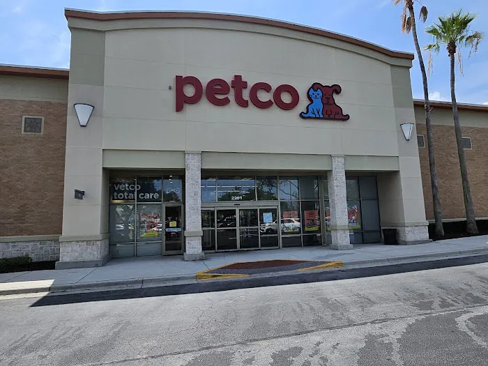 Vetco Total Care Animal Hospital 4