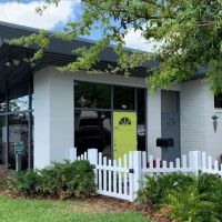 Fairbanks Animal Hospital ico