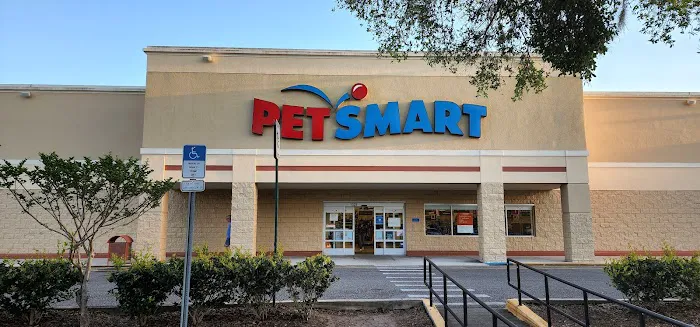 Banfield Pet Hospital 1
