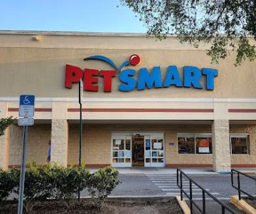 Banfield Pet Hospital