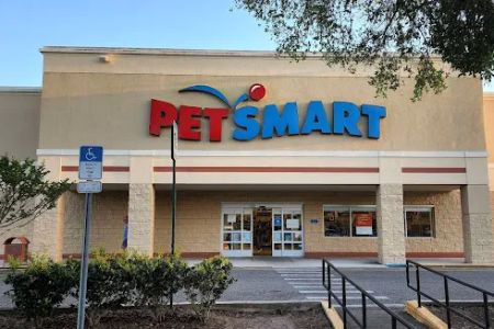 Banfield Pet Hospital