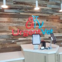 UrgentVet ico