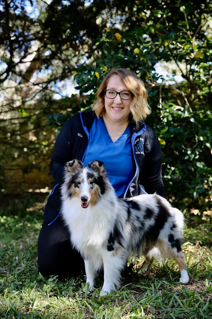 Lake Emma Animal Hospital 12