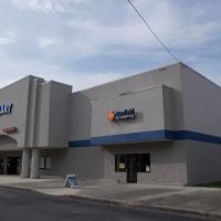 Banfield Pet Hospital ico
