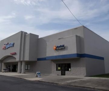 Banfield Pet Hospital