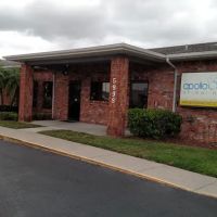 Apollo Beach Animal Hospital ico