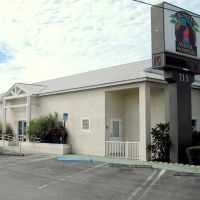 Ruskin Animal Hospital ico
