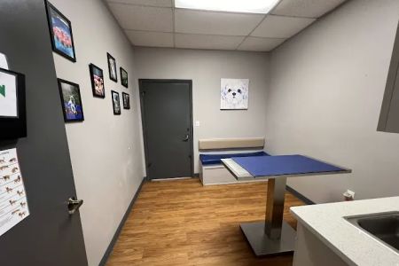 VCA Cypress Creek Animal Hospital