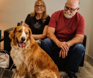 North River Animal Hospital