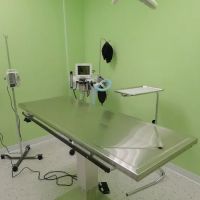 Pet Point Animal Hospital ico
