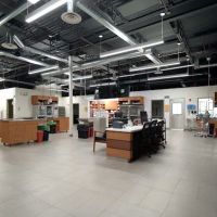 Veterinary Emergency Group ico