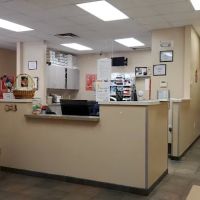Pet Pal Veterinary Clinic ico