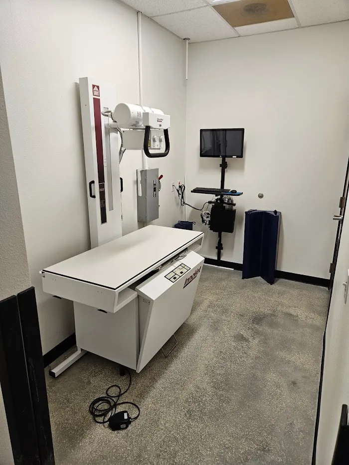 PetSmart Veterinary Services - Orlando (Fashion Square Mall) 8