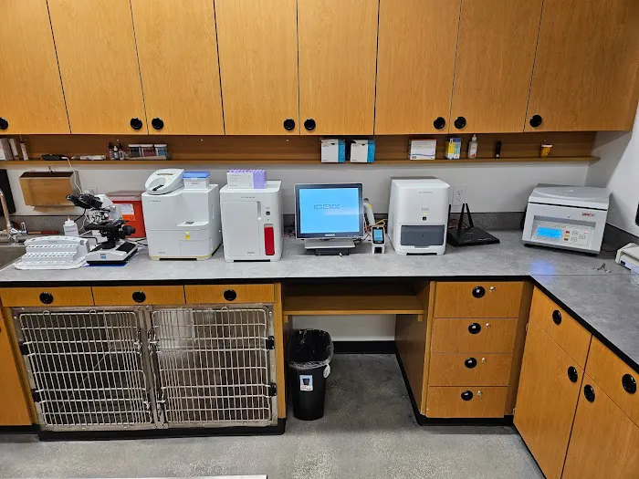 PetSmart Veterinary Services - Orlando (Fashion Square Mall) 4