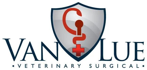 Van Lue Veterinary Surgical 12