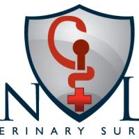 Van Lue Veterinary Surgical ico