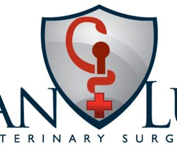 Van Lue Veterinary Surgical