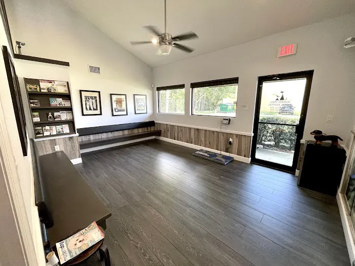 Alafaya Trail Animal Hospital 12