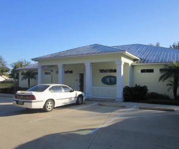 Quail Hollow Animal Hospital